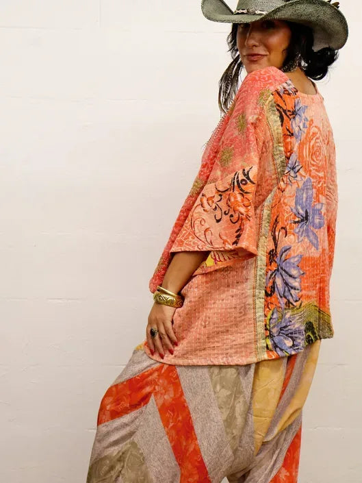 Shop Image