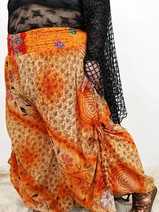 Shop Image