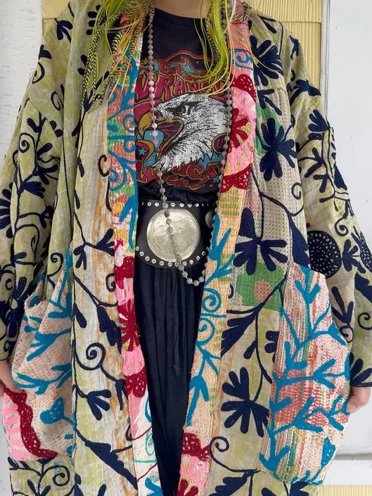 Shop Image