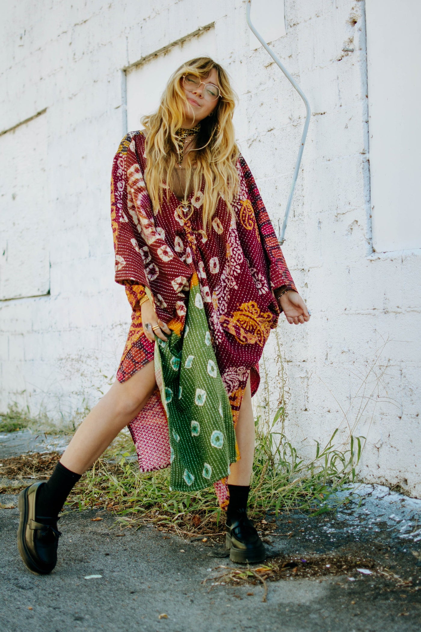 Moondance Muu 08 273 - Kantha Bae