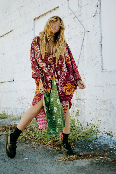 Moondance Muu 08 273 - Kantha Bae