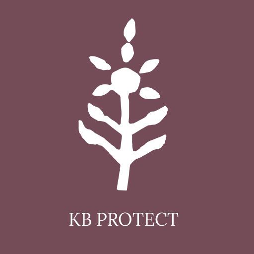 Shipping Protection - Kantha Bae